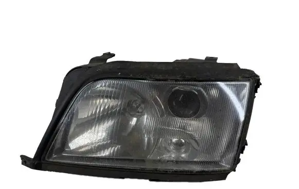 Audi A6 S6 C4 4A Headlight/headlamp 14050502LI