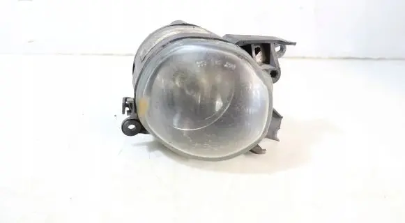 Audi A4 S4 B5 8D Front fog light