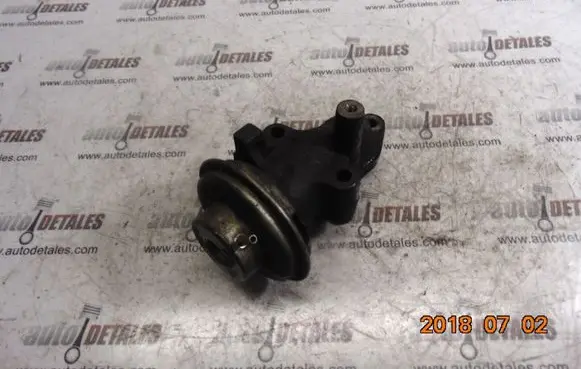 Toyota Avensis T220 EGR valve 2580027010