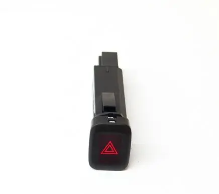 Volvo V60 Hazard light switch 4970 9123681