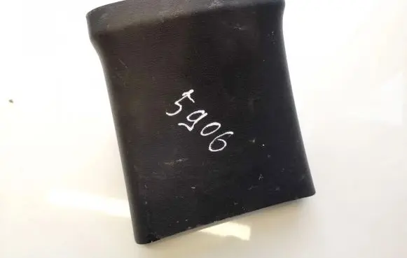 Hyundai i30 Other interior part 846812r000 84681-2r000