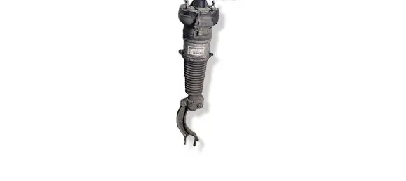 Audi A6 S6 C7 4G Air suspension front shock absorber 4G0616039AD