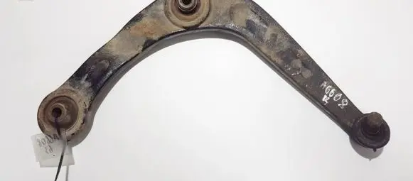 Peugeot 206 Front lower control arm/wishbone