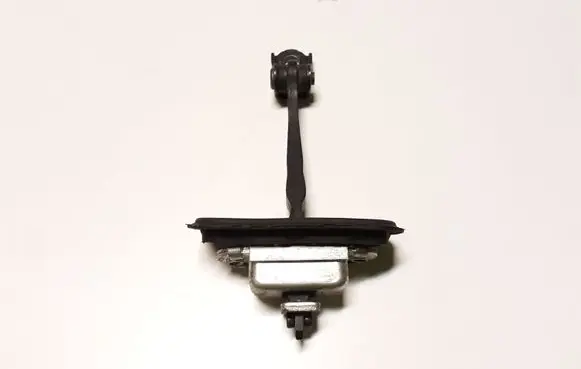 Nissan Qashqai Front door check strap stopper ES05 80440JD00A