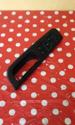 Skoda Octavia Mk1 (1U) Electric window control switch 1J4959857C
