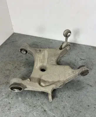 BMW 5 F10 F11 Rear upper control arm/wishbone 6780072