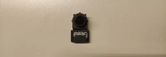 KIA Niro Parking PDC sensor 99310P1100