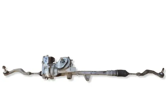 BMW 2 F45 Steering rack 19071310 6874052 20017316