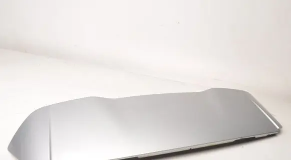 Volvo C30 Tailgate/trunk spoiler 31255832