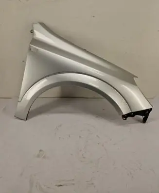 Opel Astra H Fender 