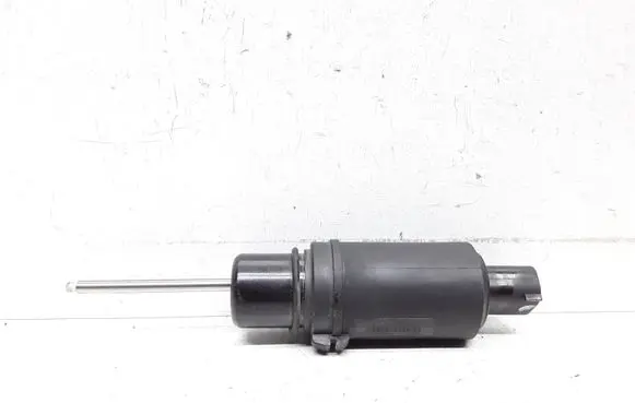 Volvo XC90 Brake pedal sensor switch 10631890831