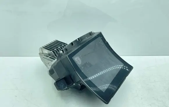 BMW 5 F10 F11 Head up display screen 9323557 17089310 BM0530021