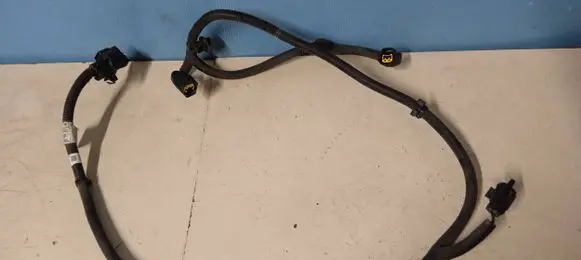 KIA Carens III Other wiring loom 91840A4010