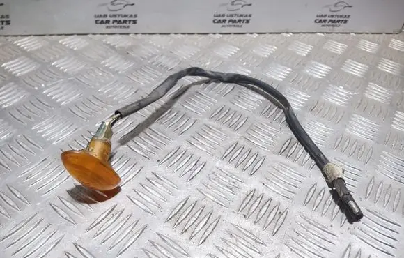 Chrysler Grand Voyager II Front fender indicator light
