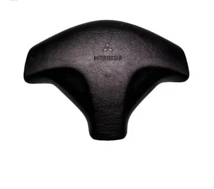 Mitsubishi Space Runner Steering wheel airbag MR205966