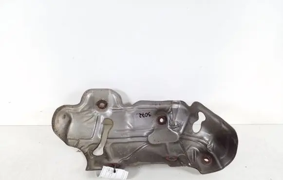 Toyota Auris 150 Other body part 25586-26010