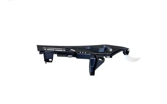 BMW X3 G01 Other trunk/boot trim element 7396604
