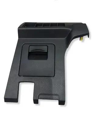Toyota Auris E180 Panel trim 5554502050 5542202270