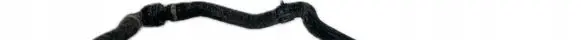 BMW 4 F32 F33 Engine coolant pipe/hose 9329643