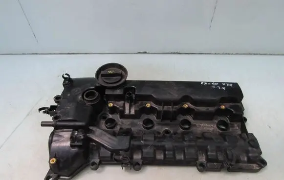 Mazda CX-60 Rocker cam cover CX60