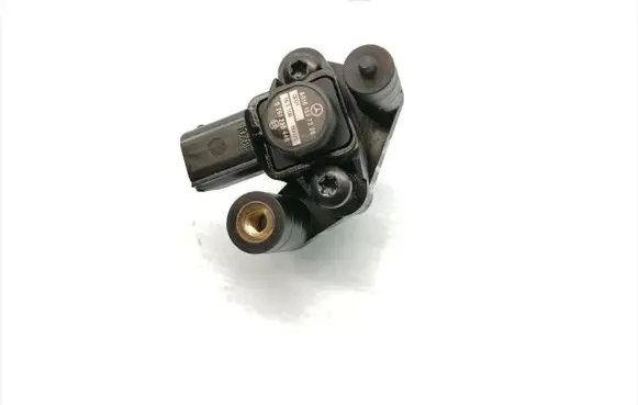 Air pressure sensor