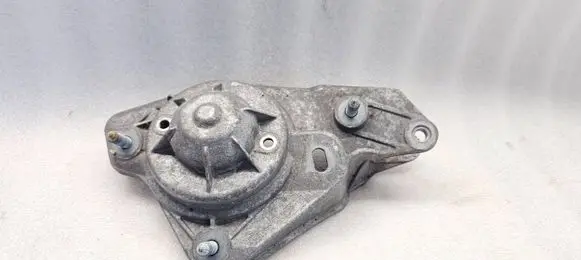 Audi A8 S8 D2 4D Coil spring mount 4D0412392E