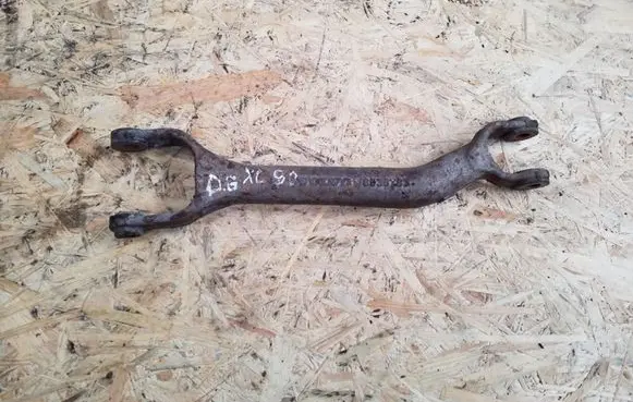 Volvo XC90 Rear upper control arm/wishbone