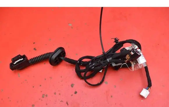KIA Sportage Other wiring loom 91620R2050
