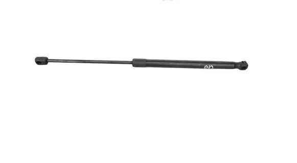 Jaguar I-Pace Front bonnet/hood damper/strut J9D316C826AB