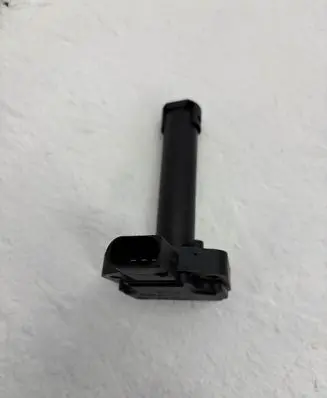 BMW 1 E81 E87 Oil level sensor 7540351 PA66GF30