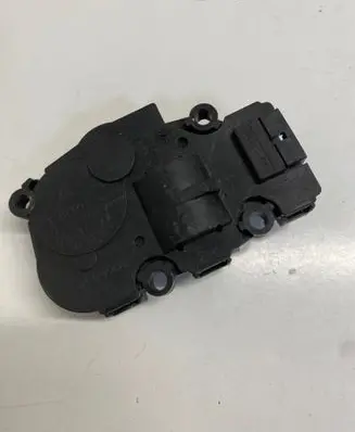 Volvo XC60 Sensor 08101 19072017 EH620003