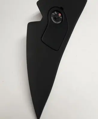 Renault Kadjar Panel trim 689204333R 681995290R 00176171