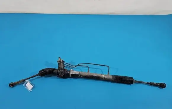 Nissan Primera Steering rack IMPRK1577222