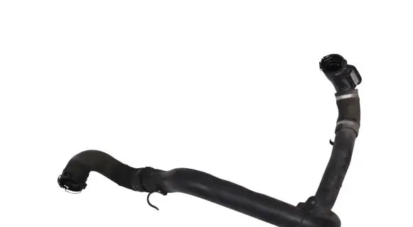 Mini One - Cooper Coupe R56 Intercooler hose/pipe 8512205