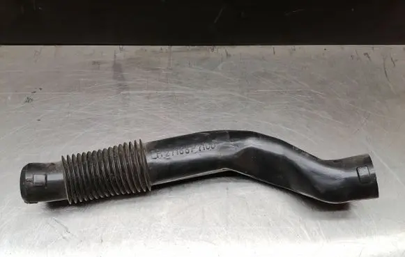 Nissan 240ZX, 280ZX, 300ZX Cabin air duct channel 27166P7100