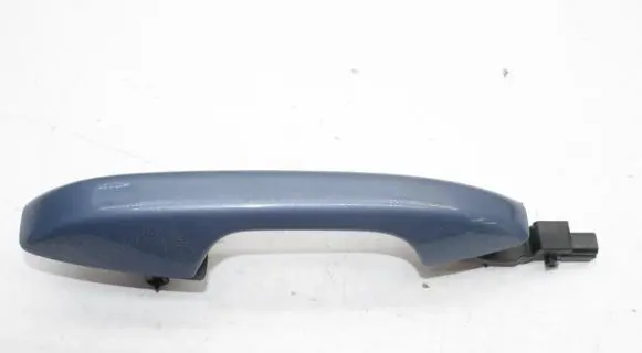 Volvo XC40 Front door exterior handle 31462056