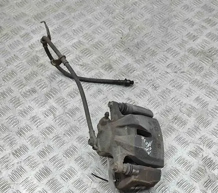 Toyota Prius+ (ZVW40) Front brake caliper 4775047060