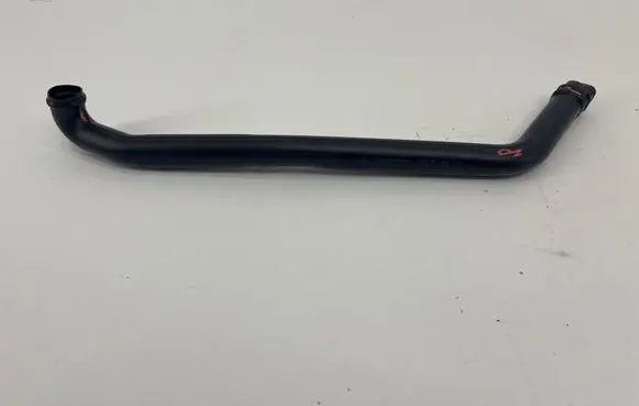 Ford Ranger Air suspension pipe/line (rear) AB3921045M84