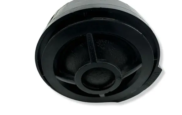 Audi RS4 B7 Front door high frequency speaker 3250052118