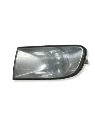 Skoda Octavia Mk2 (1Z) Front fog light 1Z0941699 1Z0941701