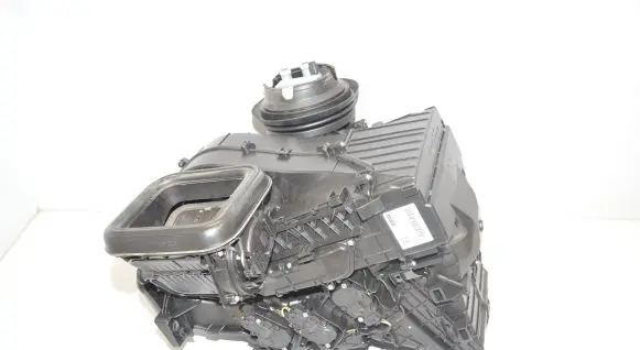 BMW i3 Interior heater climate box assembly 9383124 6827062 64116827062