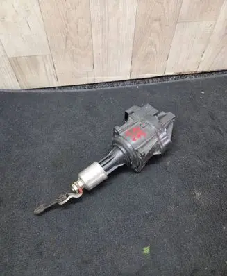 BMW 5 G30 G31 G38 Turbine electric control actuator 8660987 K6T51075 4947719940