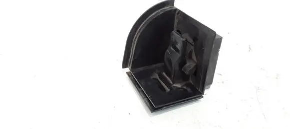 BMW 5 E39 Other trunk/boot trim element 8203968