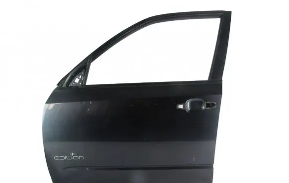 Subaru Forester SH Front door