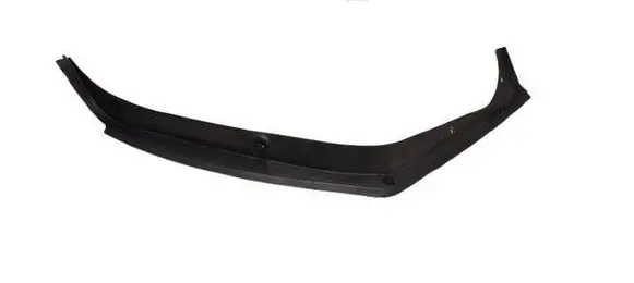 Mercedes-Benz C AMG W204 Rear/tail light trim molding A2046931633 BBP162302