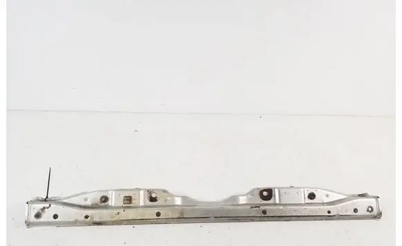 Toyota Hilux (AN10, AN20, AN30) Top upper radiator support slam panel 53205-0K010