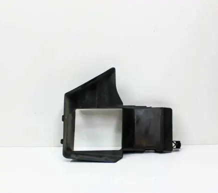 Ford Transit - Tourneo Connect Intercooler air guide/duct channel DT118121AA