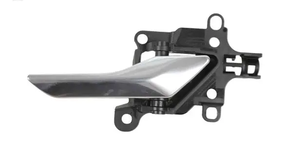 Jaguar F-Pace Rear door interior handle LX7322600AB