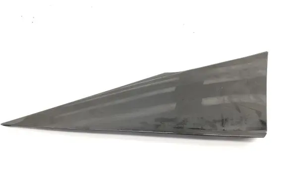 Toyota Prius (XW50) Other exterior part 6250547011