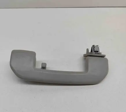 Citroen C5 Aircross Rear interior roof grab handle 98012429BJ